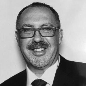 Helmuth Aberer
