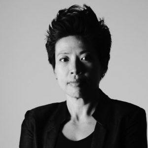 Li Yiyi
