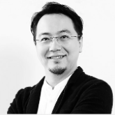 Tim Lin