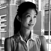 Jessica Cheung
