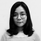 Zheng Ting