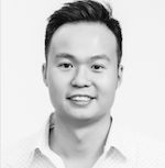 Peter Ko
